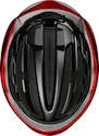 Fahrradhelm Abus Gamechanger 2.0 Performance Red