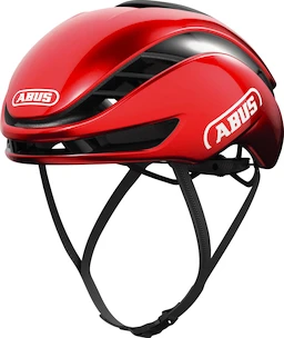 Fahrradhelm Abus Gamechanger 2.0 Performance Red