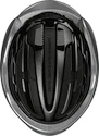 Fahrradhelm Abus Gamechanger 2.0 Race Grey