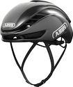 Fahrradhelm Abus Gamechanger 2.0 Titan