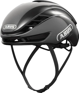 Fahrradhelm Abus Gamechanger 2.0 Titan