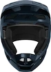 Fahrradhelm Abus HiDrop Midnight Blue