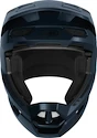 Fahrradhelm Abus HiDrop Midnight Blue