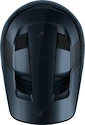 Fahrradhelm Abus HiDrop Midnight Blue