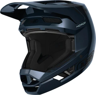 Fahrradhelm Abus HiDrop Midnight Blue