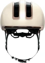 Fahrradhelm Abus Hud-Y Champagne Gold