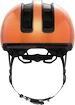 Fahrradhelm Abus Hud-Y Goldfish Orange