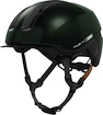 Fahrradhelm Abus Hud-Y Moss Green