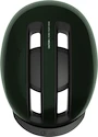 Fahrradhelm Abus Hud-Y Moss Green