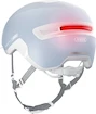 Fahrradhelm Abus Hud-Y Pure Aqua