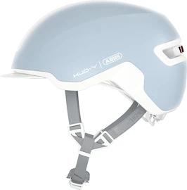 Fahrradhelm Abus Hud-Y Pure Aqua