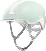 Fahrradhelm Abus Hud-Y Pure Mint