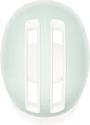 Fahrradhelm Abus Hud-Y Pure Mint