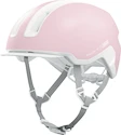 Fahrradhelm Abus Hud-Y Pure Rose