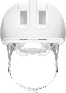 Fahrradhelm Abus Hud-Y Puristic