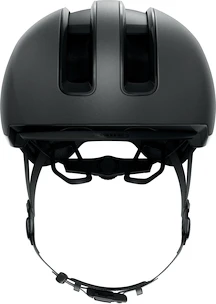 Fahrradhelm Abus Hud-Y Titan