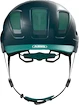 Fahrradhelm Abus Hyban 2.0 Core Green