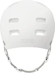 Fahrradhelm Abus Indy Pure White