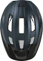 Fahrradhelm Abus Macator Midnight Blue