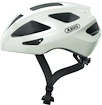 Fahrradhelm Abus Macator Mips Pearl White M