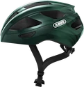 Fahrradhelm Abus  Macator opal Green S