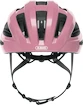 Fahrradhelm Abus Macator Shiny Rose