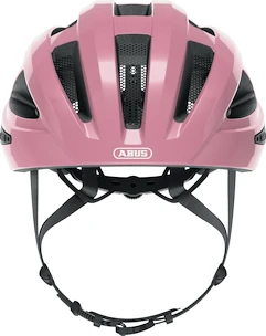 Fahrradhelm Abus Macator Shiny Rose S