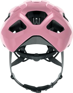 Fahrradhelm Abus Macator Shiny Rose S