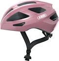 Fahrradhelm Abus Macator Shiny Rose S