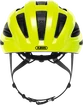 Fahrradhelm Abus  Macator signal yellow