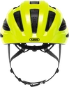 Fahrradhelm Abus  Macator signal yellow