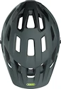 Fahrradhelm Abus Moventor 2.0 Mips Concrete Grey