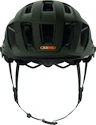 Fahrradhelm Abus Moventor 2.0 Mips Pine Green