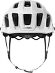 Fahrradhelm Abus Moventor 2.0 Mips Shiny White