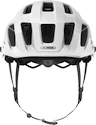 Fahrradhelm Abus Moventor 2.0 Mips Shiny White