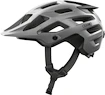 Fahrradhelm Abus Moventor 2.0 Ti Silver L