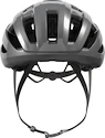 Fahrradhelm Abus Powerdome Ace Race Grey