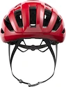 Fahrradhelm Abus Powerdome Blaze Red