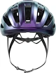 Fahrradhelm Abus Powerdome Flip Flop Purple