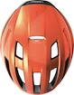 Fahrradhelm Abus Powerdome Mips Goldfish Orange