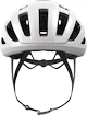 Fahrradhelm Abus Powerdome Mips Polar White