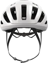 Fahrradhelm Abus Powerdome Mips Polar White