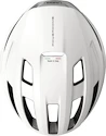 Fahrradhelm Abus Powerdome Mips Polar White