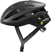 Fahrradhelm Abus Powerdome Mips Velvet Black