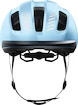 Fahrradhelm Abus Purl-Y Ace Iced Blue