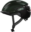 Fahrradhelm Abus Purl-Y Ace Moss Green