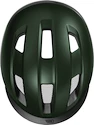 Fahrradhelm Abus Purl-Y Ace Moss Green