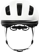 Fahrradhelm Abus Purl-Y Ace Polar White