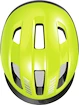 Fahrradhelm Abus Purl-Y Ace Signal Yellow