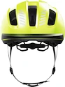 Fahrradhelm Abus Purl-Y Ace Signal Yellow